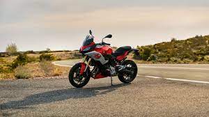 Whereas, triumph tiger 900 generates a power of 93.9bhp and torque of 87nm from the engine of 888cc. F 900 Xr Bmw Motorrad