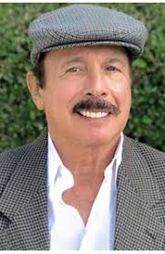 Oceano, CA Real Estate Agents