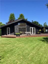 Se flere idéer til sommerhus, sommerhuskøkken, klit. Udlejning Af Sommerhuse Mariendal Strand Vaelg Mellem 24 Sommerhuse Dansk Sommerhusferie Dk