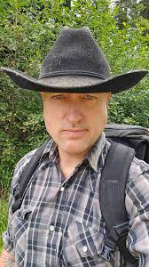 I understand most these hater troll guys who harass me every day touch  themselves at night when they think about me.