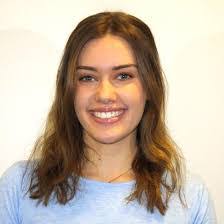 Camilla Tabasso's Instagram, Twitter & Facebook