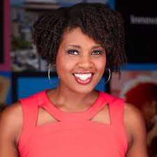 title:"Morning Anchor/Reporter"