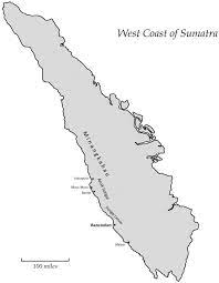 Sungai, or abai sungai after the village in which it is spoken, is a minor language of sabah. Pdf The Early Modern Colonial State In Asia Private Agency And Family Networks In The English East India Company Semantic Scholar