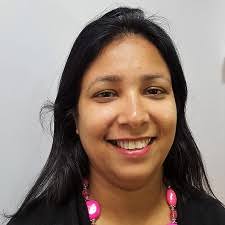 Find Professional Agents & Brokers in Astoria, NY