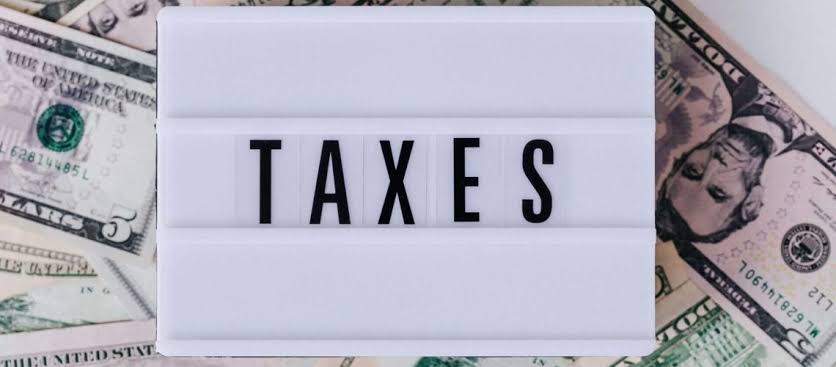 Demystifying the Florida Property Tax Proposal: What It Means for You