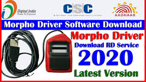 The download and install apk tool newest . Morpho Scl Rd Service Windows 10 Contact Information Finder
