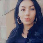 Ashley Simonton's Instagram, Twitter & Facebook