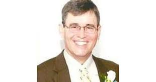 Jimmy Carter Martin Obituary (1959