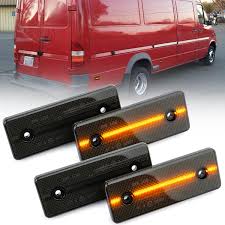 Image result for Amber Red 2005 Sprinter