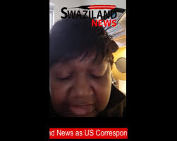 Swaziland News