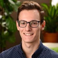 1200+ "Graybeal" profiles