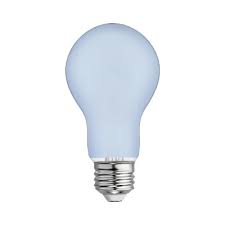 General Electric 2pk 75w Reveal Aline Led Light Bulb White Target