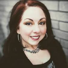 Raymonn Adams (@raymonn)