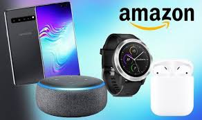 Amazon prime day 2021 has been confirmed. 9367m6nefdsslm