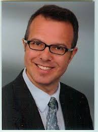 Personen und Kontakte