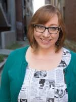 At U of L, Losing Accreditation Would Mean Major Peril