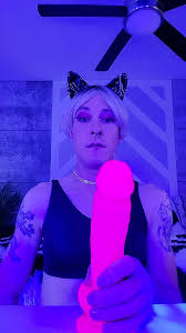 Sophie ray Sex Toy Shemale Porn Videos @ xHamster