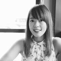 1000+ "Sieu" profiles