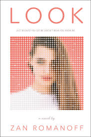 Free download here pdfsdocuments2 com. Look By Zan Romanoff