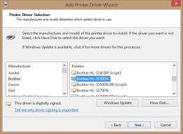 Windows 10 64 bit, windows 8.1 64bit, windows 7 64bit, windows vista 64bit, windows xp 64bit. Windows 8 1 Drivers For Brother Hl 5250dn Nyctomachia