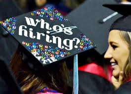 Best Grad Cap Ideas For Guys Graduation Hat Ideas Nurse Graduation Cap College Graduation Cap Decoration Graduation Cap Decoration