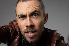 Personal Branding Portfolio