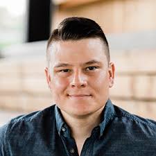 Envision Counseling Clinic Therapist Interview Series