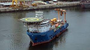 During the old order government, indonesia had a large number of respected submarines, namely 12 units. Xnm5h1ksaugknm