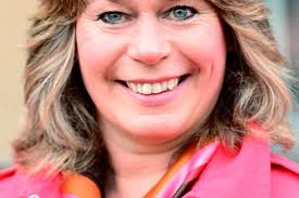 Ashley Madison: Irish names listed include politician, academics and  businessmen