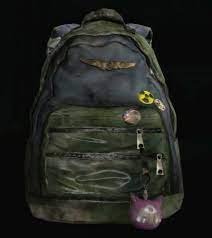 Check spelling or type a new query. Ellie S Backpack The Last Of Us Wiki Fandom