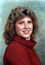 Sandi Rowden Obituary