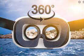 Download 3d vr video player hd for android to 3d vr video player is the professional virtual reality 3d video player that provide you full . Download Vr 360 Videos 3d Vr Videos Free For Android Vr 360 Videos 3d Vr Videos Apk Download Steprimo Com