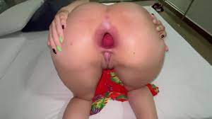ANAL Cave - ThisVid.com