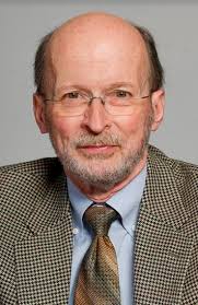 The American Prize: WINNERS: conductors (choral divisions), 2018-19