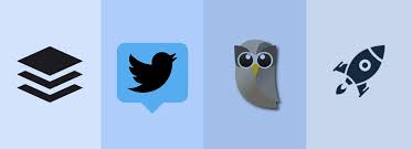 The process is remarkably easy and scheduling a day's worth of tweets takes no more than 10 minutes. Buffer Vs Tweetdeck Vs Hootsuite Vs Social Booster Make A Website Hub