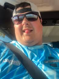 Impact of Losing Running Game to Green Bay