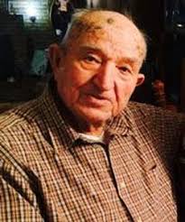 Raymond Lawler Obituary