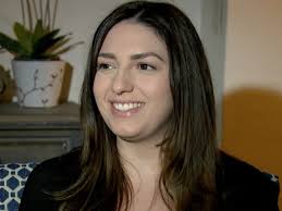 7 amazing Valley sports stories you don't know