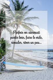 Passez vos meilleures vacances dans l'une de nos locations à gruissan plage. Citation Inspirante Sur Le Voyage S Evader Faire Le Vide Mais Surtout Rever Citation Quotes Voyage Trav Citations Voyage Citations Inspirantes Voyage