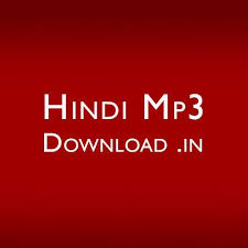 Each series offers unique features that complement the skill set of the novice or professional pianist. Old Hindi Songs S Stream