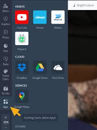 Under grant users access to this service account, add the users or groups that are allowed to use and manage. Dynamic Fields Visme