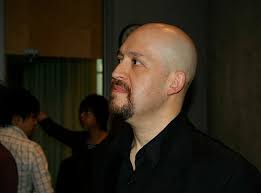 BCIT New Media April 2009