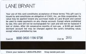 Check spelling or type a new query. Lane Bryant Gift Card Mother S Day Gift Cards Rapidinfrastruktur Com
