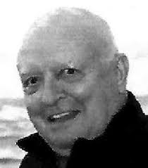 Bruce Hankins Obituary (2017)