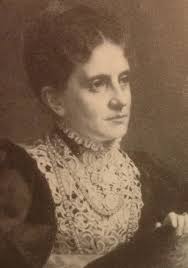 Mr. & Mrs. George Walter Vincent Smith