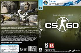 Pin By Techmn On Gaming In 2020 Free Download Me On A Map Download