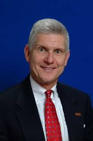 Melvin Penn Obituary