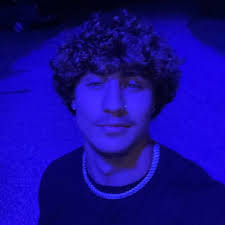 Chase (@chase.costin) • Instagram photos and videos