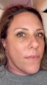 It’s always lash lift & tint season!!    ,   , Your natural lashes,  enhanced. Lasts up to 8 weeks with no maintenance!    , Book online today!  ,     , #pdxlashes #pdxlashlift #pdxlashartist ...