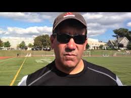 9/29: UMass Women's Soccer Postgame Interviews Following 2-1 Win At Saint  Joseph's